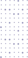 亿万28：您的专属数字娱乐大舞台 - 亿万28