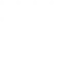 亿万28